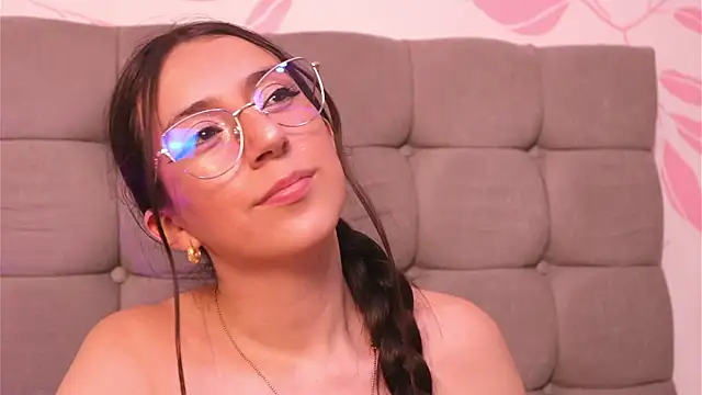 Sweet Sammy  online show from 11.13.25