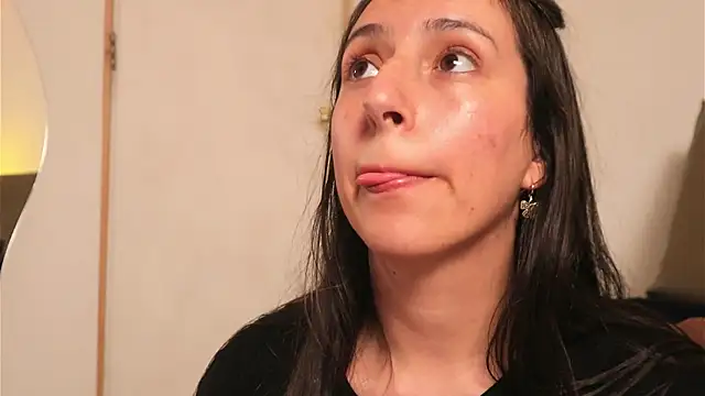 Sweet Sammy  online show from 03.05.26