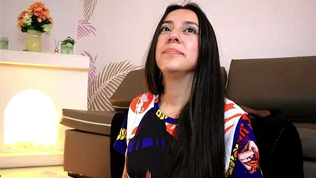 Sweet Sammy  online show from 04.06.26