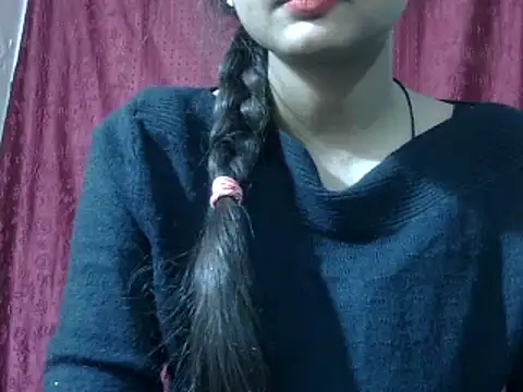 Aayesha online show from 12.15.24