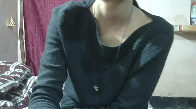 Aayesha online show from 12.27.24