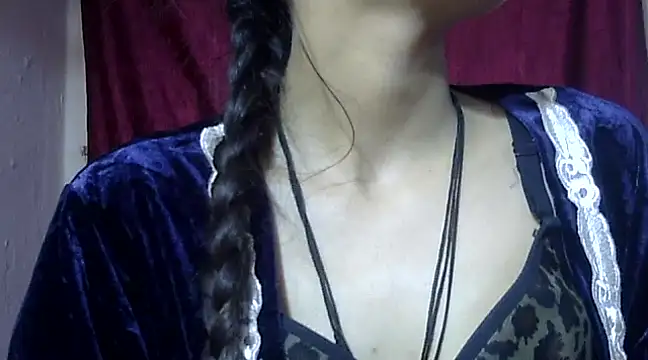 Aayesha online show from 02.12.25