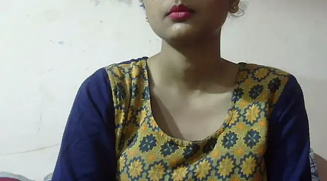 Aayesha online show from 02.17.25