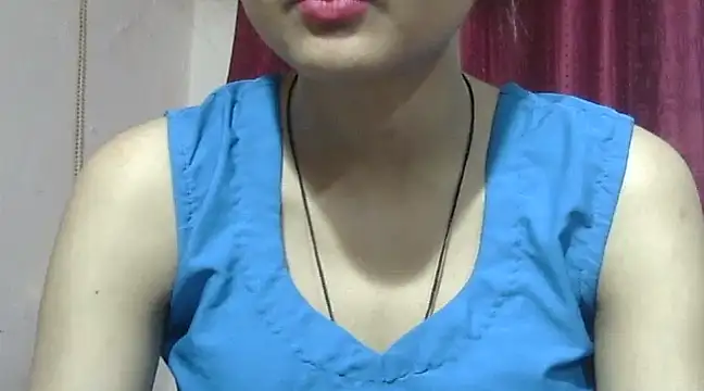 Aayesha online show from 03.11.25