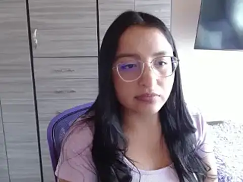 Snapshot of Nia-Cop chatting on 01.15.25 Nia-Cop online show from 01.15.25