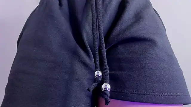 BriaConner  online show from 02.21.25