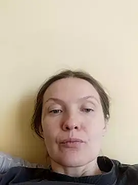 PamelaRisessss online show from 03.15.26