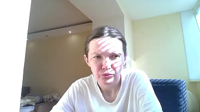 PamelaRisessss online show from 03.29.26