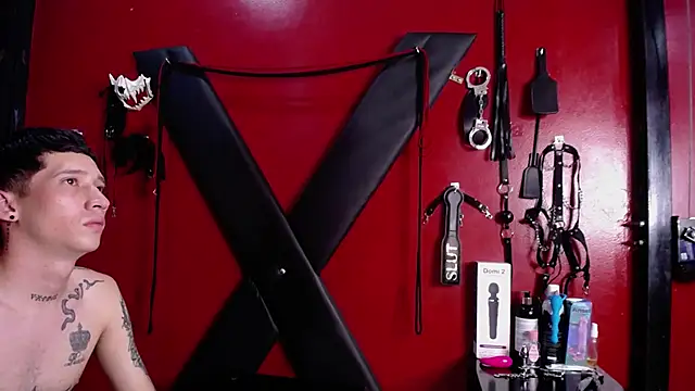 alexa n alex online show from 01.13.25