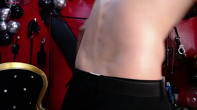 alexa n alex online show from 02.13.25