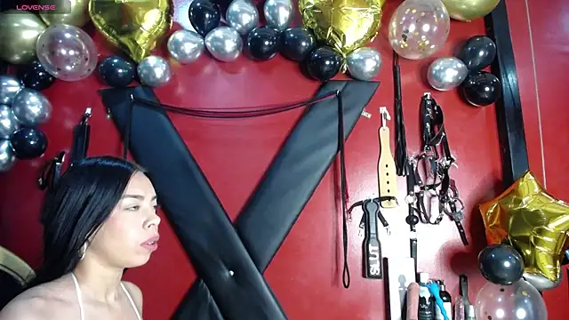 alexa n alex online show from 02.14.25