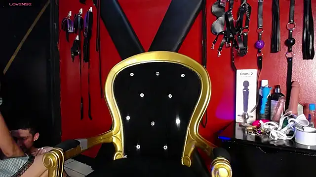 alexa n alex online show from 03.19.25