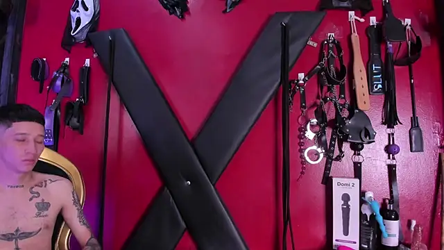 alexa n alex online show from 09.17.25