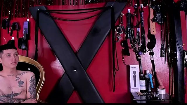 alexa n alex online show from 11.07.25