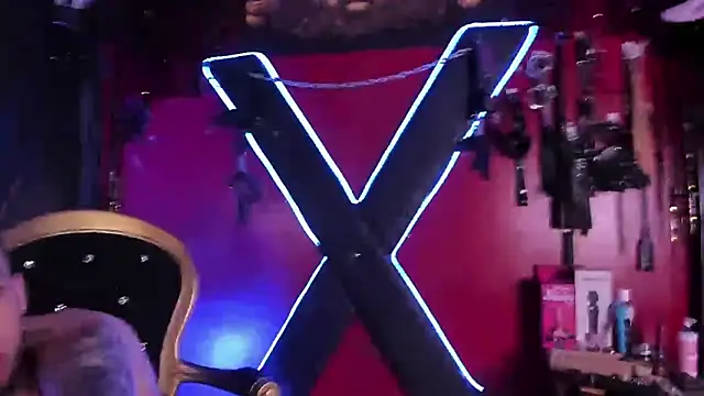 alexa n alex online show from 02.13.26