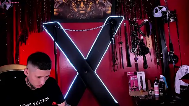 alexa n alex online show from 04.12.26