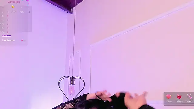 sherylgrey online show from 02.03.25