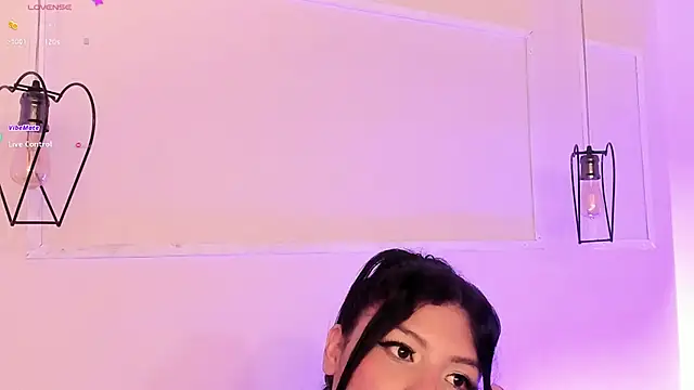 sherylgrey online show from 02.12.25