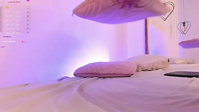 sherylgrey online show from 02.19.25