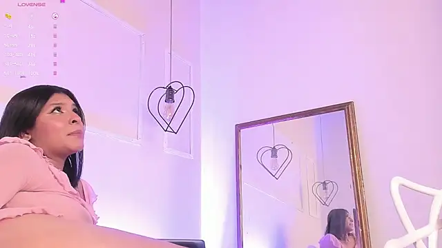 sherylgrey online show from 03.05.25