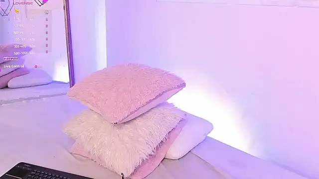 sherylgrey online show from 03.08.25