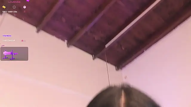 sherylgrey online show from 03.17.25