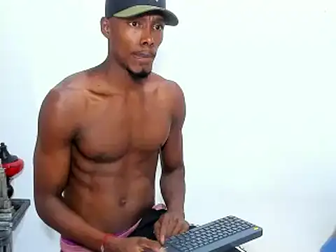 Darick brown online show from 02.12.25