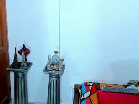 Darick brown online show from 02.17.25