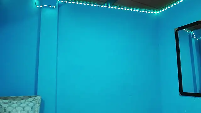 Darick brown online show from 12.16.25