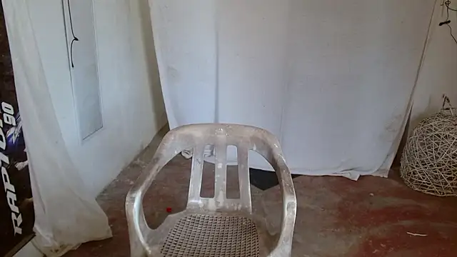 Darick brown online show from 03.24.26