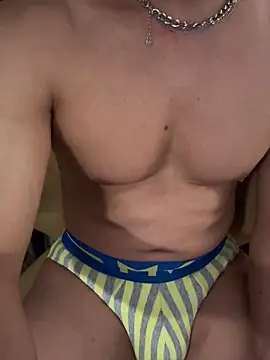 Komne24 online show from 03.24.26