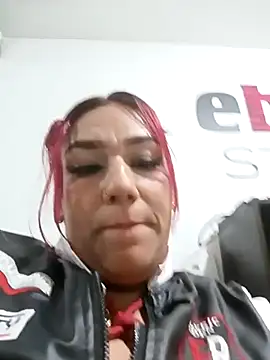 sarita moller online show from 02.19.25