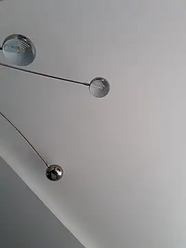 Snapshot of belhommezerosept chatting on 03.01.26 belhommezerosept online show from 03.01.26