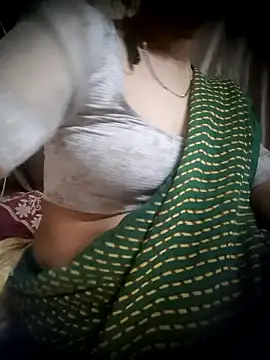 Snapshot of Shikhasexy34 chatting on 03.25.26 Shikhasexy34 online show from 03.25.26