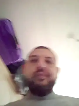 Goran69G online show from 01.14.26