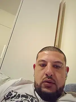 Goran69G online show from 04.06.26