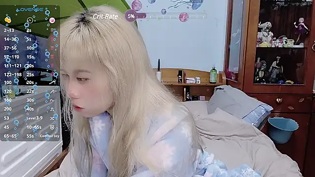 Fine-sand online show from 01.08.25