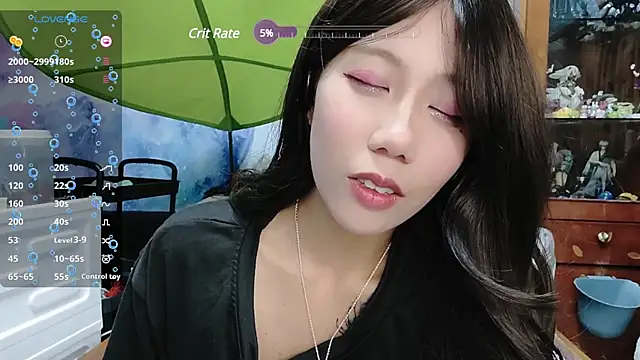 Fine-sand online show from 02.19.25