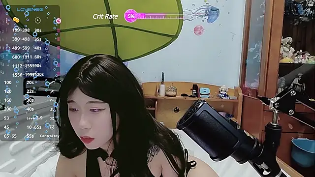 Fine-sand online show from 03.03.25