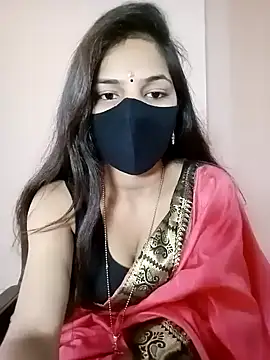 Snapshot of Bulbul_02 chatting on 12.29.24 Bulbul 02 online show from 12.29.24