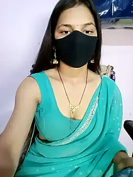 Snapshot of Bulbul_02 chatting on 03.09.25 Bulbul 02 online show from 03.09.25