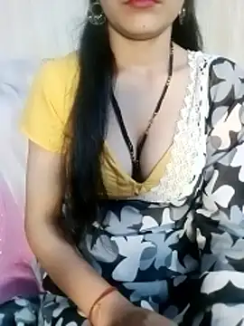 Bulbul 02 online show from 11.21.25