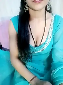 Bulbul 02 online show from 12.03.25