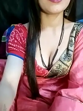 Bulbul 02 online show from 02.18.26