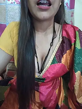 Bulbul 02 online show from 08.07.26