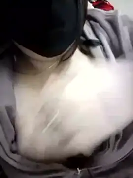 Naughty-Trisha online show from 01.13.26