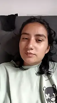 Hellen Alex online show from 12.12.24