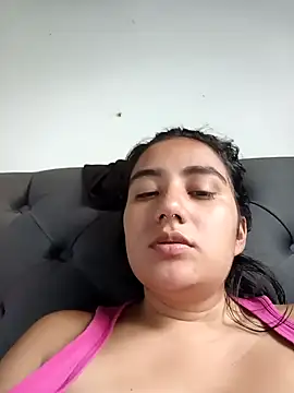 Hellen Alex online show from 12.13.24