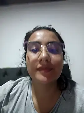 Hellen Alex online show from 12.19.24