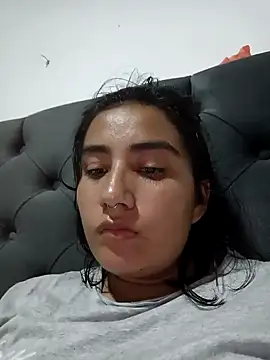 Hellen Alex online show from 12.19.24